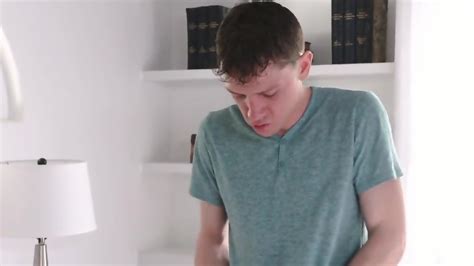 Sexy Redhead And Blonde Milf Tag Team A Bwc Asian Femdom Canadian Norsk