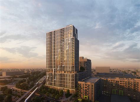 Publication Highlights: Key Features and Content of Issue 32 1