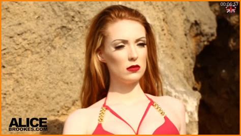 Alice Brookes Scene Alice Brookes Rock Life Jul Forumophilia Porn Forum