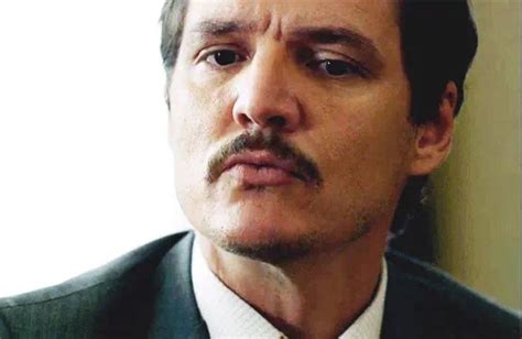 Pin By Elan On Pedro Pascal Pedro Pascal Pedro Celebrities