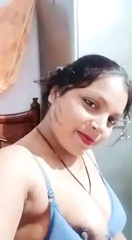 Desi Cute Aunty Boobshow Big Tits Porn Feat Soma XHamster