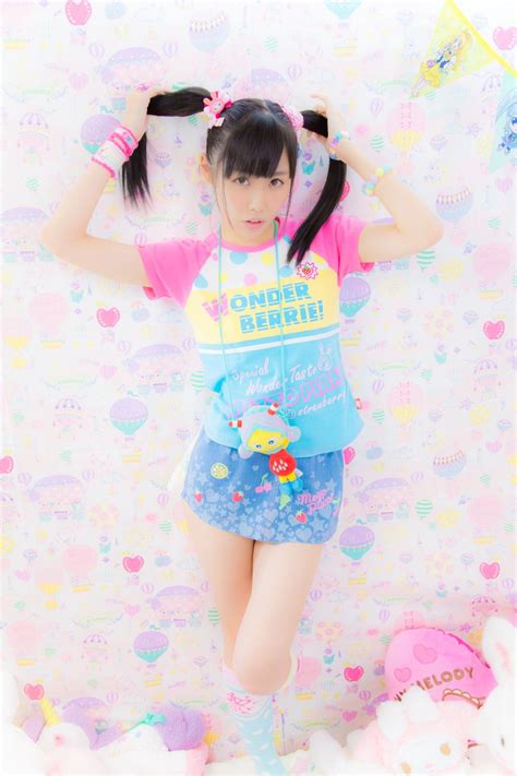 Japanese Outfits Japanese Fashion Bikini Dream Sarada Uchiha Japan Girl Cute Japanese