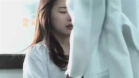 Exquisite Korean Star Romantic Sex XHamster