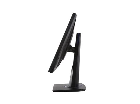 ASUS VG245H Black 24" 1ms Console Gaming Monitor - Newegg.com