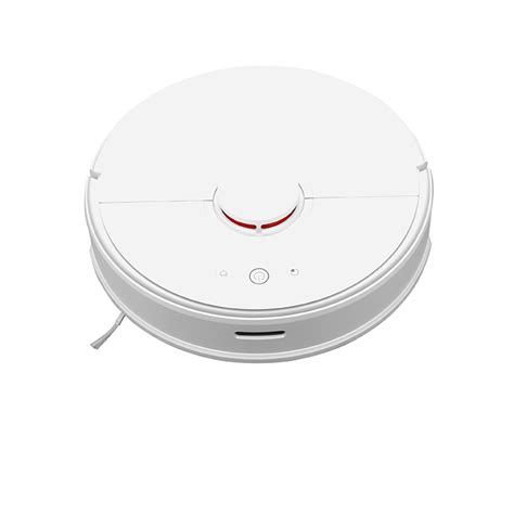 Sunwoda - Sunwoda Electronic Co., Ltd.