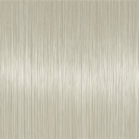 AURORA Demi-permanent colors - CUTRIN