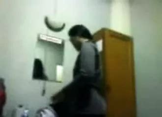 Indonesian Hijab Girl Moaning Free Asian Porn Video D Xhamster