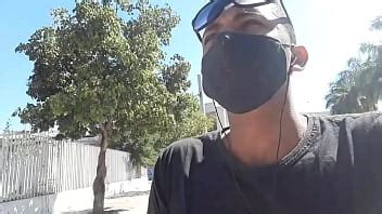 ATOR ROMYNHORJ EM BREVE VAI VOLTAR AS GRAVAÇÕES XVIDEOS