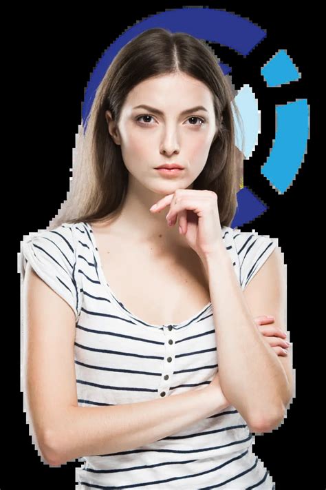 Sex Offender Classes Court Counseling Institute