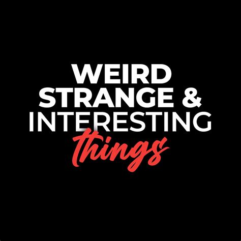 Obituary: Remembering the Life of John Jones 28