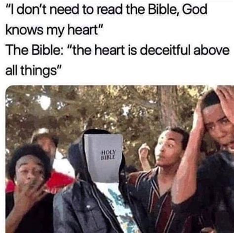 Supa Hot Bible R Dankchristianmemes