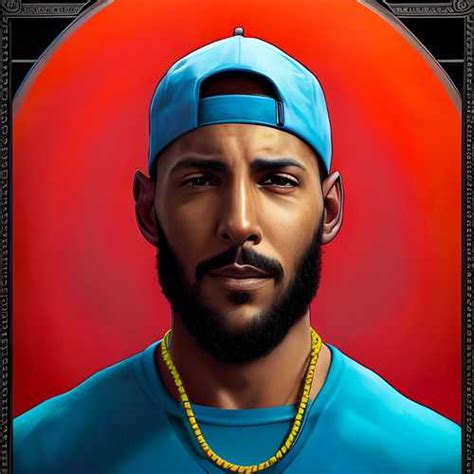 Kale Triplexkale OnlyFans Nude And Photos