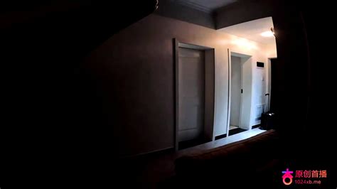 Skinny Chinese Milf Uncensored