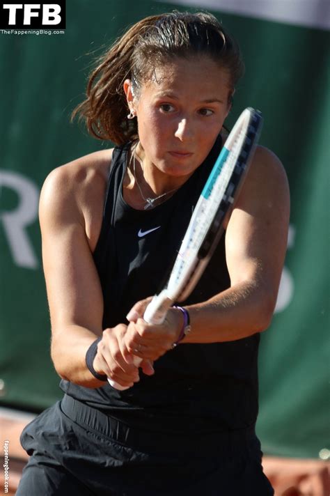 Darja Kassatkina Nude OnlyFans Leaks Fappening FappeningBook