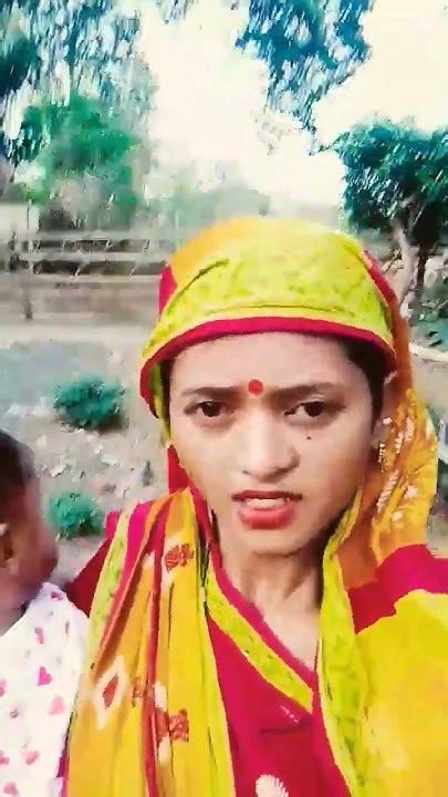 ଅମୋ ଗାଁ ଝିଅ 👩‍ ️‍👨ଗୁଆ ଘିଅ Song Maria Duburuka Youtube