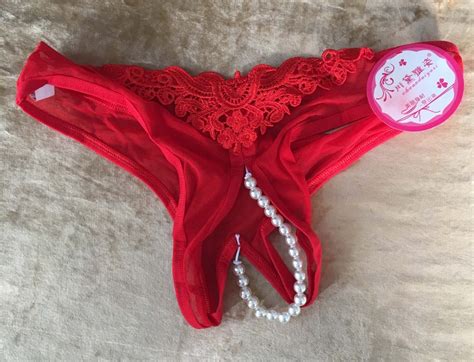 Calcinha Lingerie Sexy Renda Importada Fetiche P Rolas R Em Mercado Livre