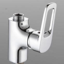 Корпус смесителя для кухни Frud R122 R40122