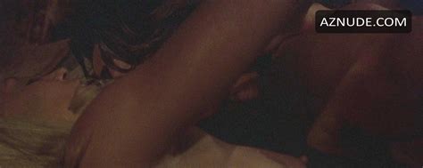 CONAN THE BARBARIAN NUDE SCENES AZNude