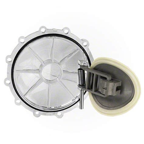 pentair check valve replacement kit  pentair  sunplay