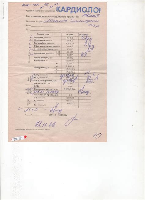 Маркеры вуи - Вопрос гинекологу - 03 Онлайн