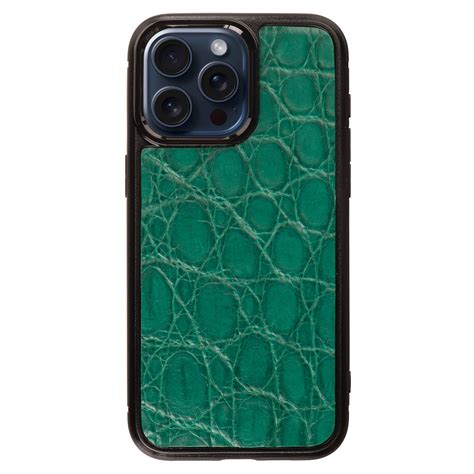 iphone 15 pro max leather cases