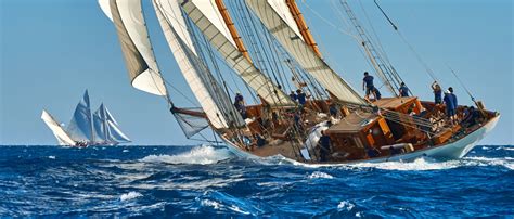 brits  good  sailing evan evans tours