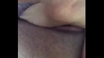 Daniela Salamanca Gto XVIDEOS