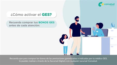 CÓMO ACTIVAR EL GES YouTube