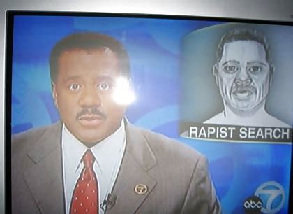 Caption Porn Pics PICTOA