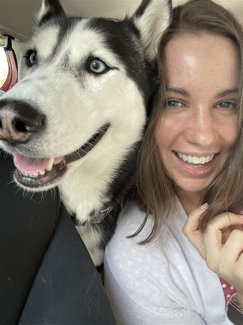 Best R Selfies Images On Pholder F Chilling In The Hot Tub