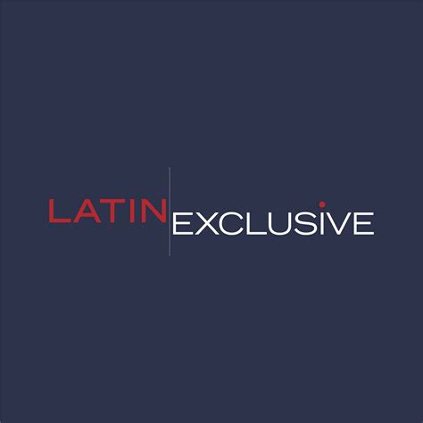 Latin Exclusive - Real Estate & Vacation Rentals