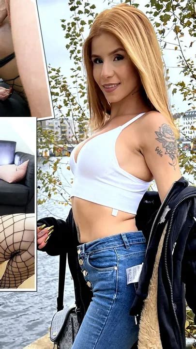 Ashley Rose Porn Videos Porn Star Sex Scenes Xhamster