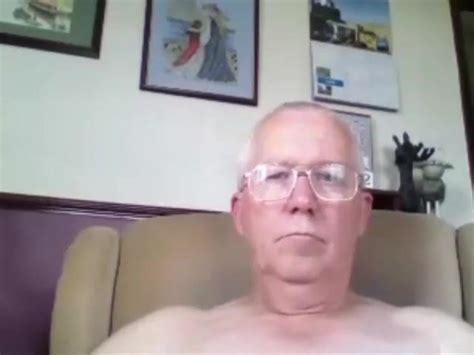 370 Daddy Cum For Cam Gay Man Man Porn XHamster