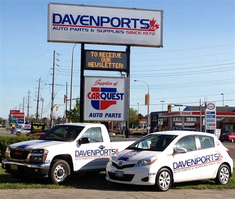 Why Repainting Your Car Can Be A Smart Idea - Davenports