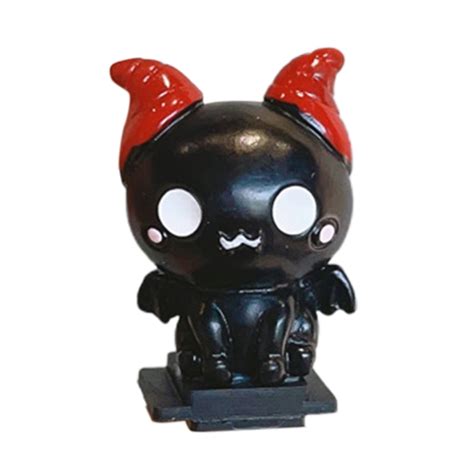 Lanema Themed Hot Shoe Cap Camera Hot Shoe Cover Dustproof Cute Walmart