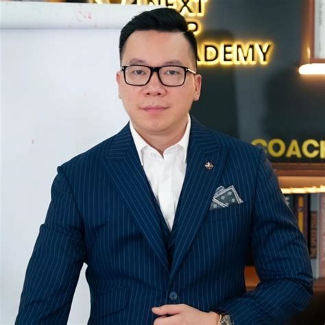 coach duy nguyen