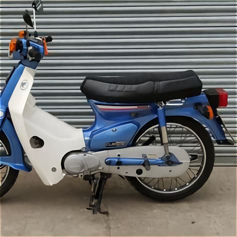 Yamaha V80 for sale in UK | 57 used Yamaha V80