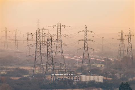 Second major power cut in Edinburgh today leaving thousands without