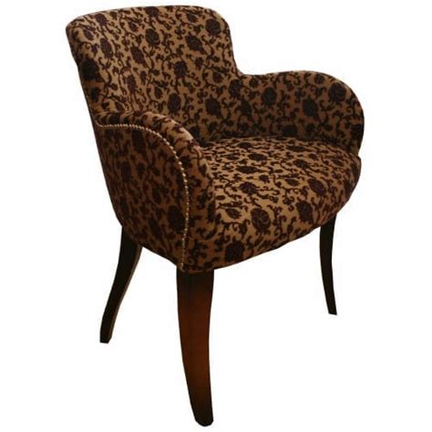 treales tub chair foremost furniture