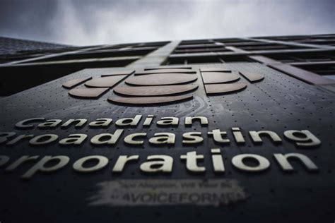 Sex Television And Canadian Content Rules The Globe And Mail