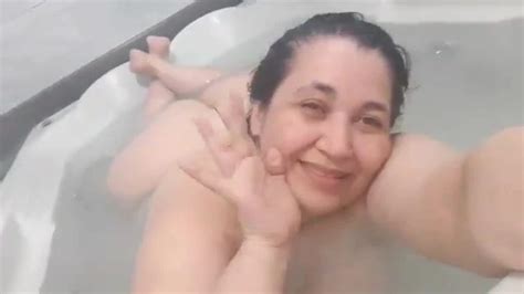 BBW Peituda Brasil Brazilian Porn XHamster