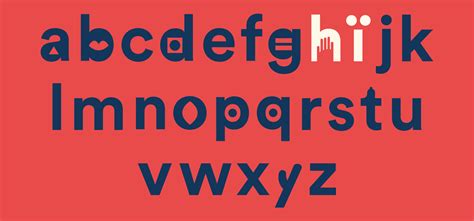 Intimate Sex Education Rebecca Duncan Graphic Design