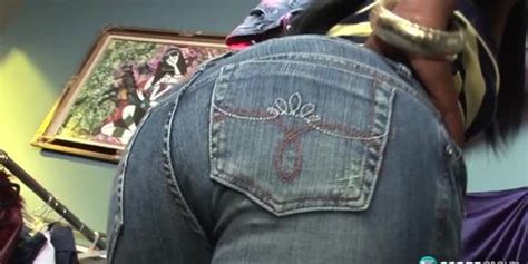 Mina S Climax Mina Gorey Mina Scarlett Getting Hot Tnaflix