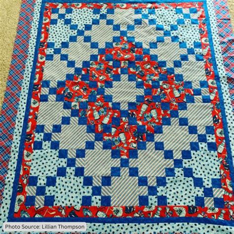 Top 5 Yard Quilt Patterns 6 Bonus Patterns For Sale I Love
