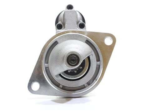 Starter mit der OE-Nummer PRC6613N: online kaufen