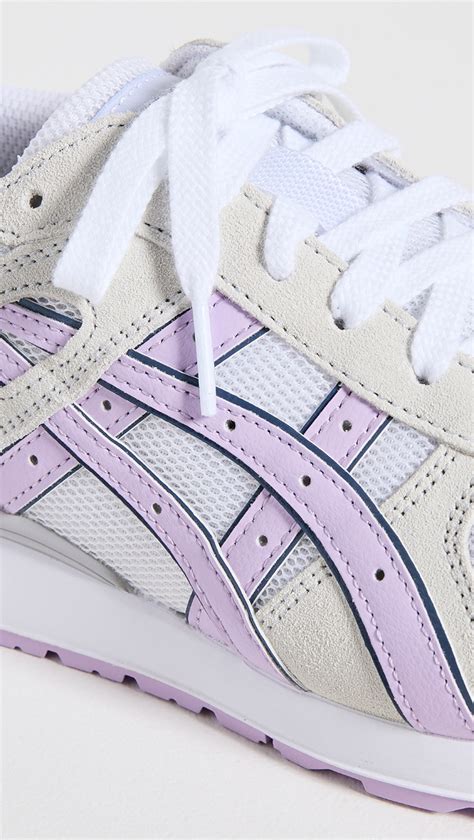 Asics GT-II Sneakers | Shopbop