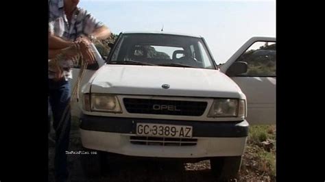 Public Whipping BDSM Videos XVIDEOS