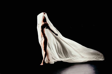 Part 3 Nude Lingerie Clothing And Accessories Photogenics