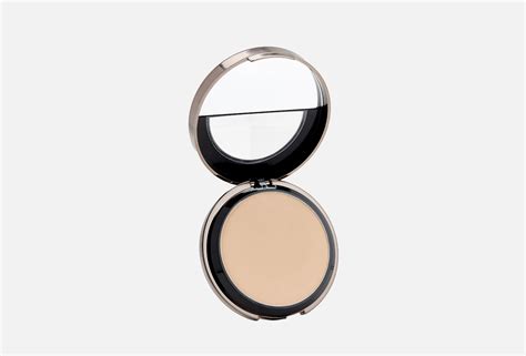 Bodyography Финишная пудра EVERY FINISH PRESSED POWDER 45 10 г — купить ...