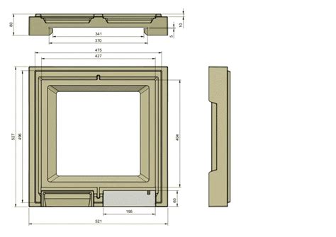 Часто задаваемые вопросы-ответы по ППУ-ульям Аргон
